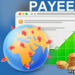 Автоматический заработок на Payeer удвоителях, отзывы о рискованном виде заработке Заработок на пауэр кошелек без вложений
